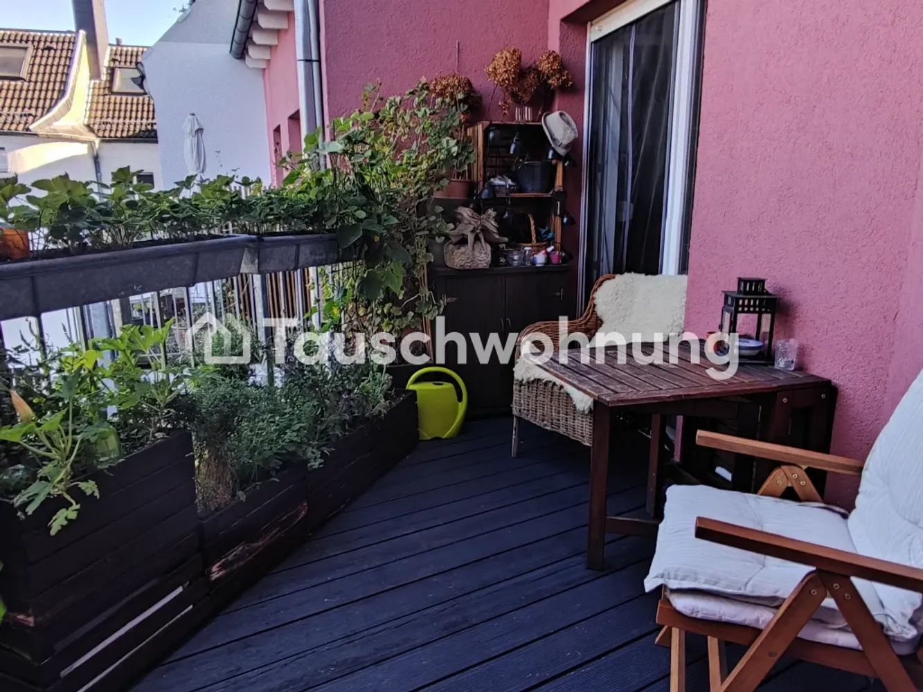 4 room apartment with 97 m² in Berlin – Photo 7