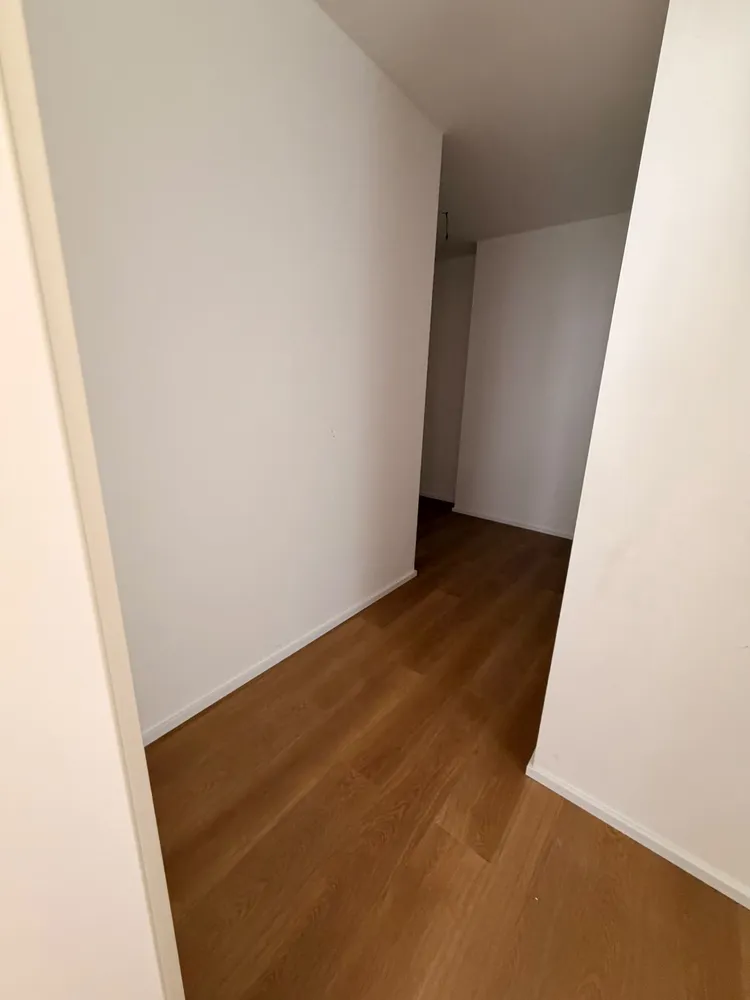 2 room apartment with 76 m² in Berlin – Photo 9