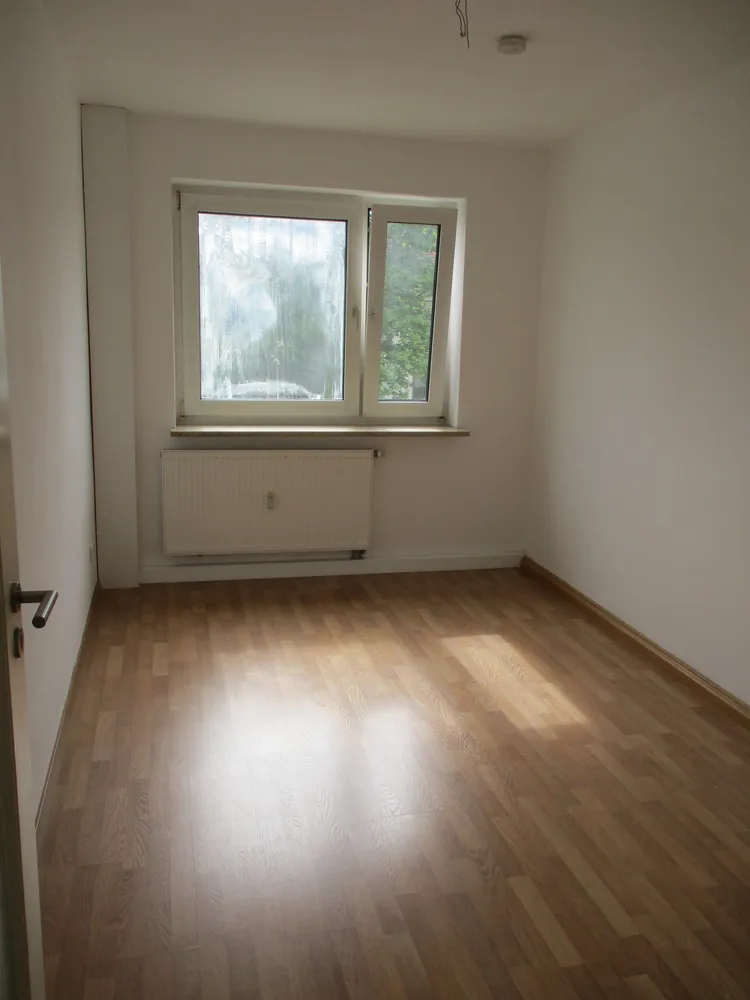 4 Zimmer Wohnung mit 83 m² in Erding – Bild 6