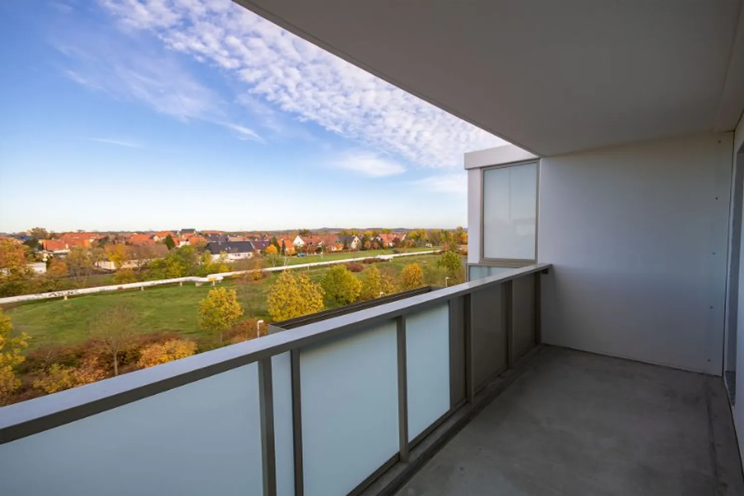 2 Zimmer Wohnung mit 59 m² in Halle (Saale) – Bild 6