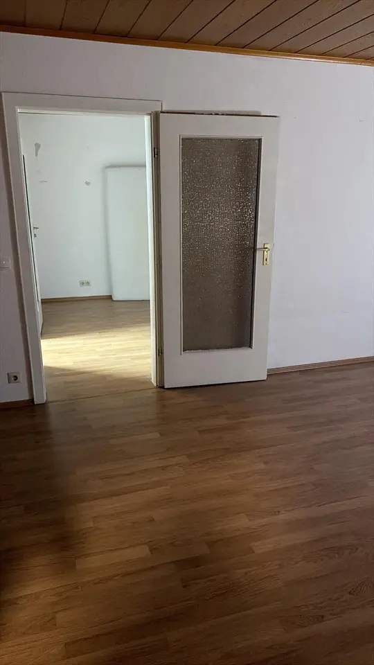 2 Zimmer Wohnung mit 56 m² in Ludwigshafen – Bild 4