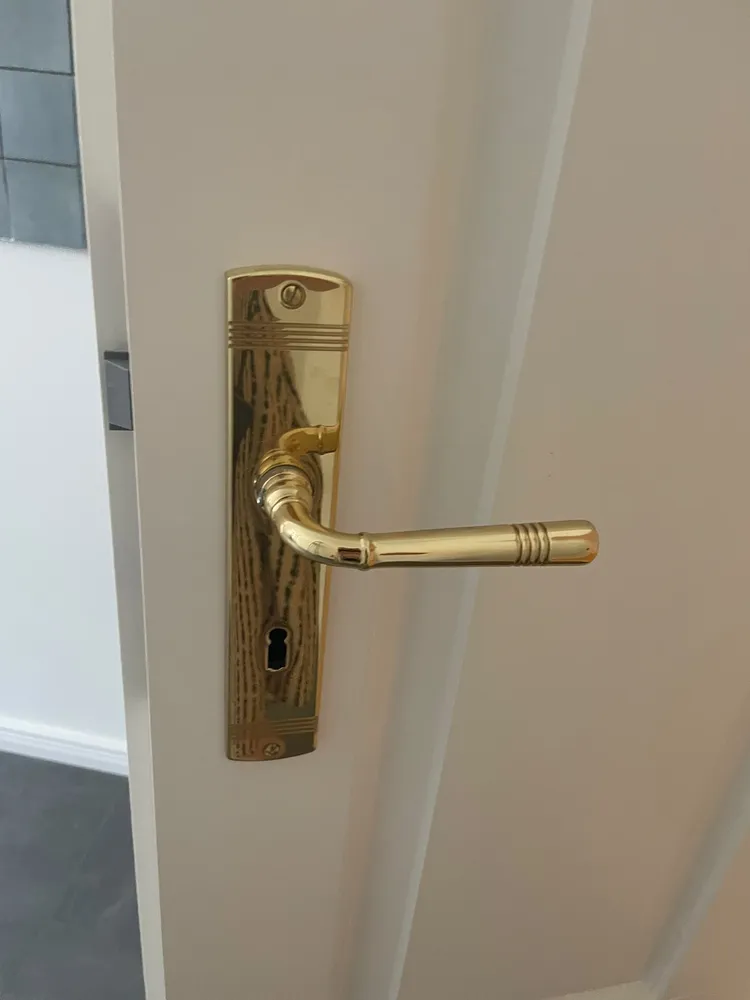 2 Zimmer Wohnung mit 68 m² in Berlin – Bild 7