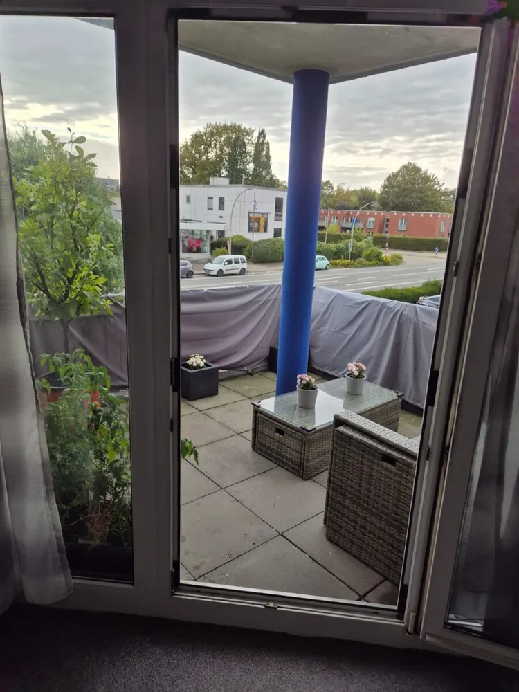 3 Zimmer Wohnung mit 81 m² in Emsdetten – Bild 12