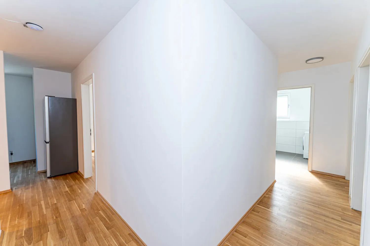 WG-Zimmer mit 15 m² in Berlin – Bild 9