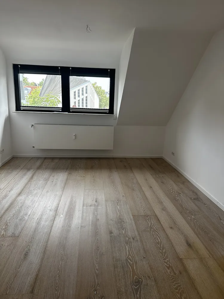 4 room apartment with 105 m² in Dreieich – Photo 9