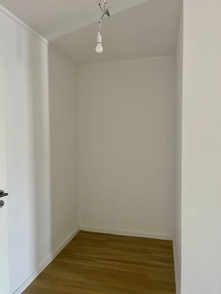 2 Zimmer Wohnung mit 65 m² in Mönchengladbach – Bild 12