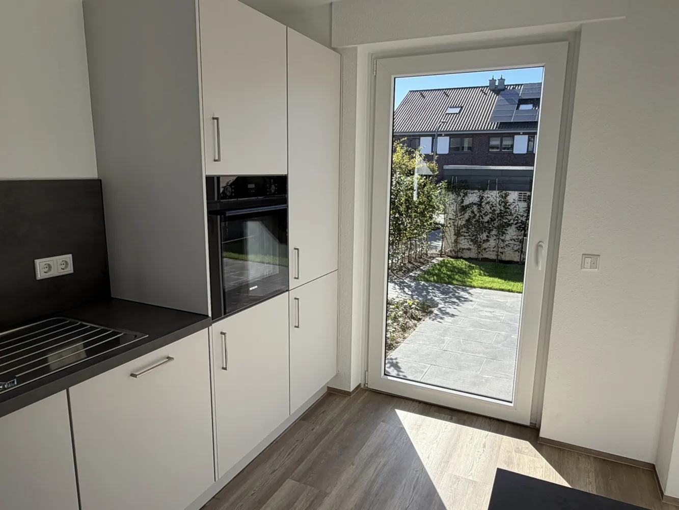 3 Zimmer Wohnung mit 80 m² in Münster – Bild 6