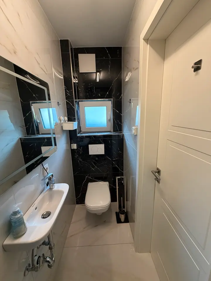 5 Zimmer Haus mit 130 m² in Hannover – Bild 4