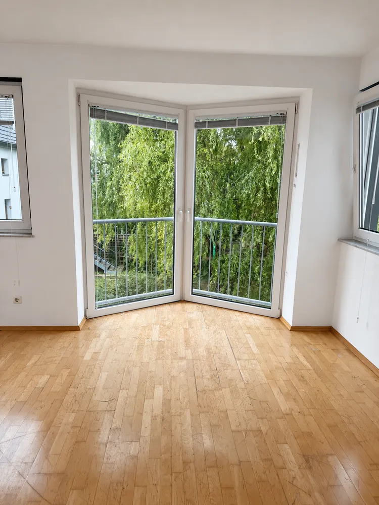 1 Zimmer Wohnung mit 50 m² in Köln – Bild 4