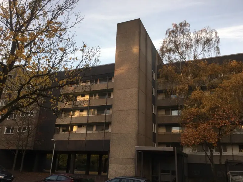 3 Zimmer Wohnung mit 79 m² in Hannover – Bild 4