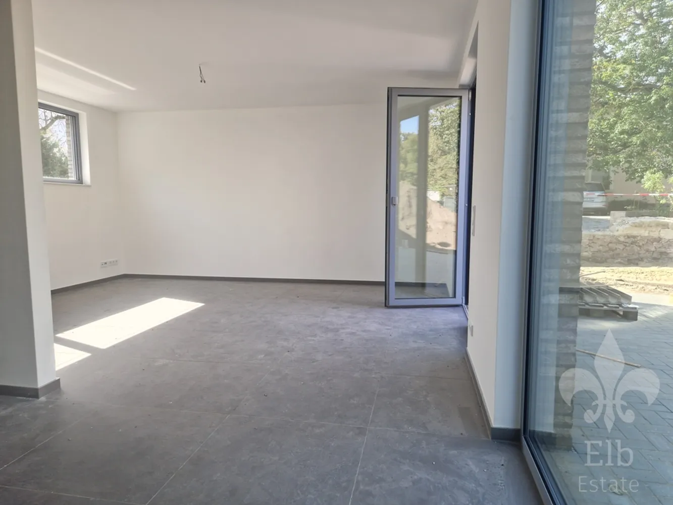 4 room house with 113 m² in Magdeburg – Photo 4