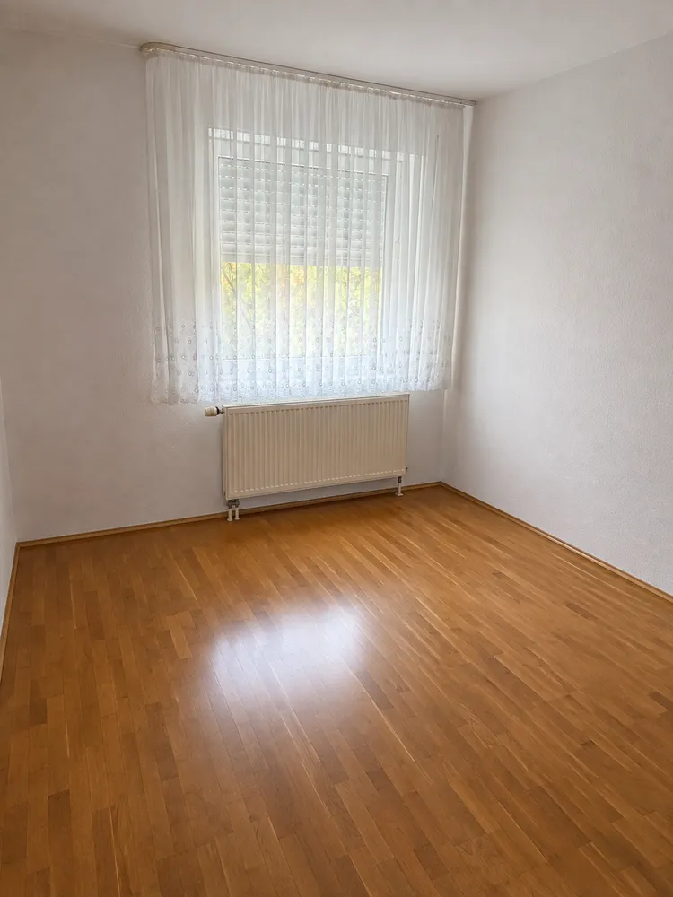 2 Zimmer Wohnung mit 67 m² in Bonn – Bild 4