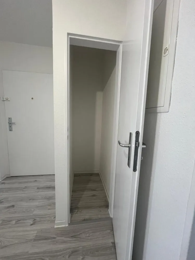 2 Zimmer Wohnung mit 58 m² in Ludwigshafen am Rhein – Bild 6