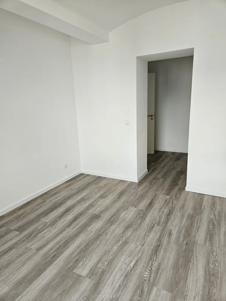 4 room apartment with 105 m² in Chemnitz – Photo 5