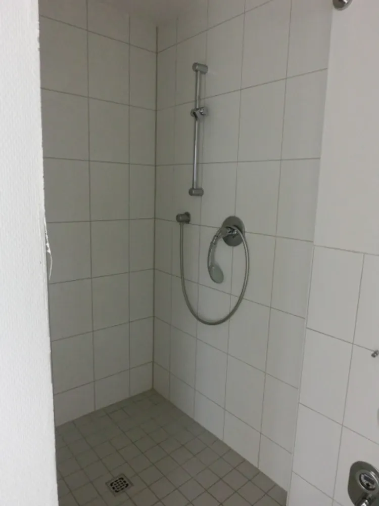 2 Zimmer Wohnung mit 68 m² in Duisburg – Bild 12