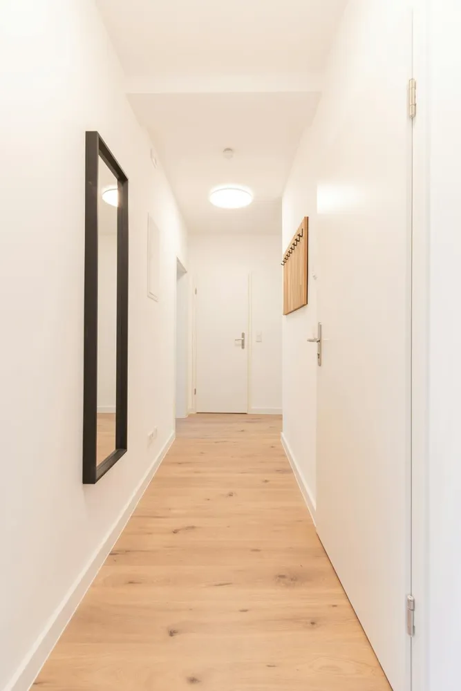 WG-Zimmer mit 15 m² in Essen – Bild 3