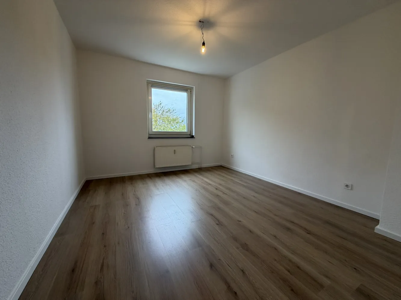 3 Zimmer Wohnung mit 72 m² in Iserlohn – Bild 1