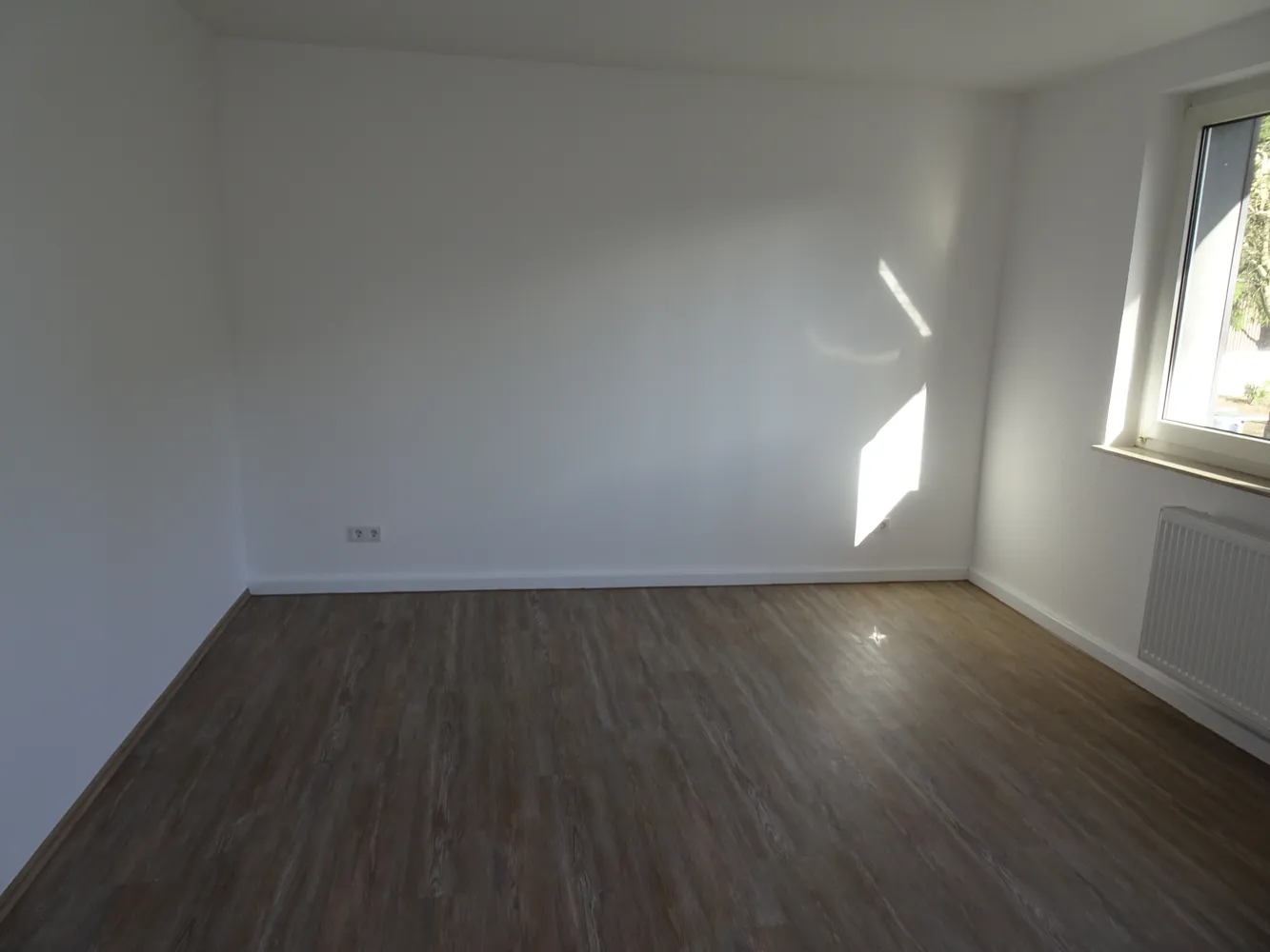 3 Zimmer Wohnung mit 76 m² in Wuppertal – Bild 8