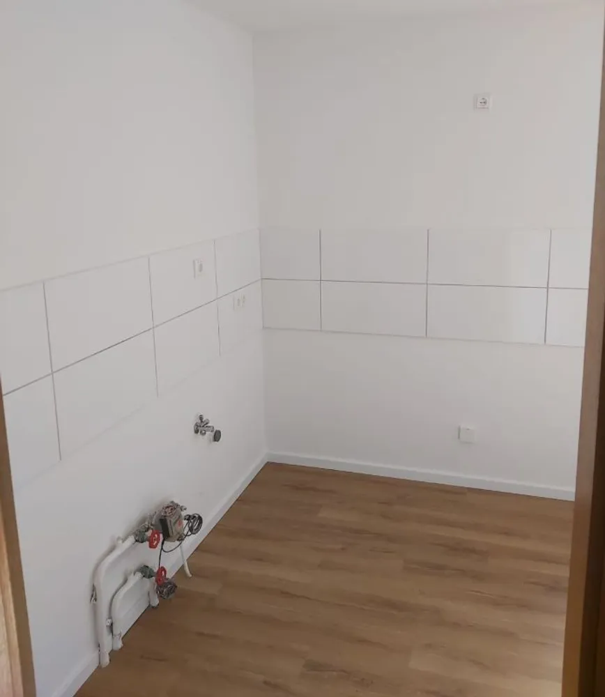 3 Zimmer Wohnung mit 68 m² in Bochum – Bild 5