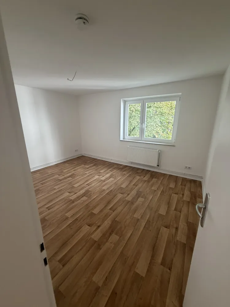 2 Zimmer Wohnung mit 80 m² in Hannover – Bild 4