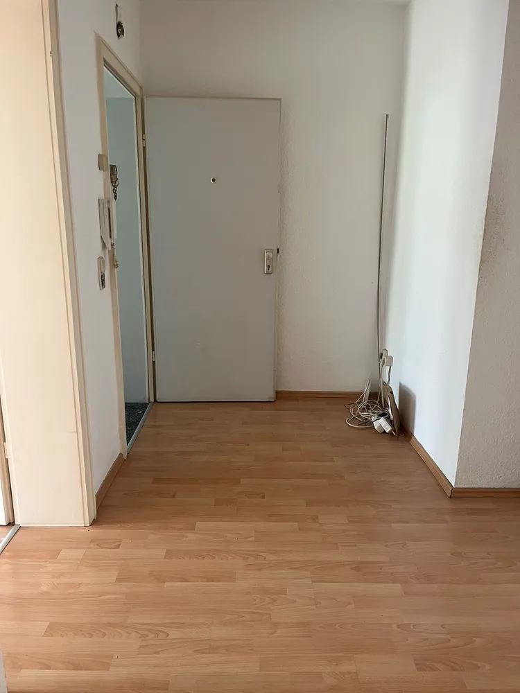 4 Zimmer Wohnung mit 72 m² in Essen – Bild 2