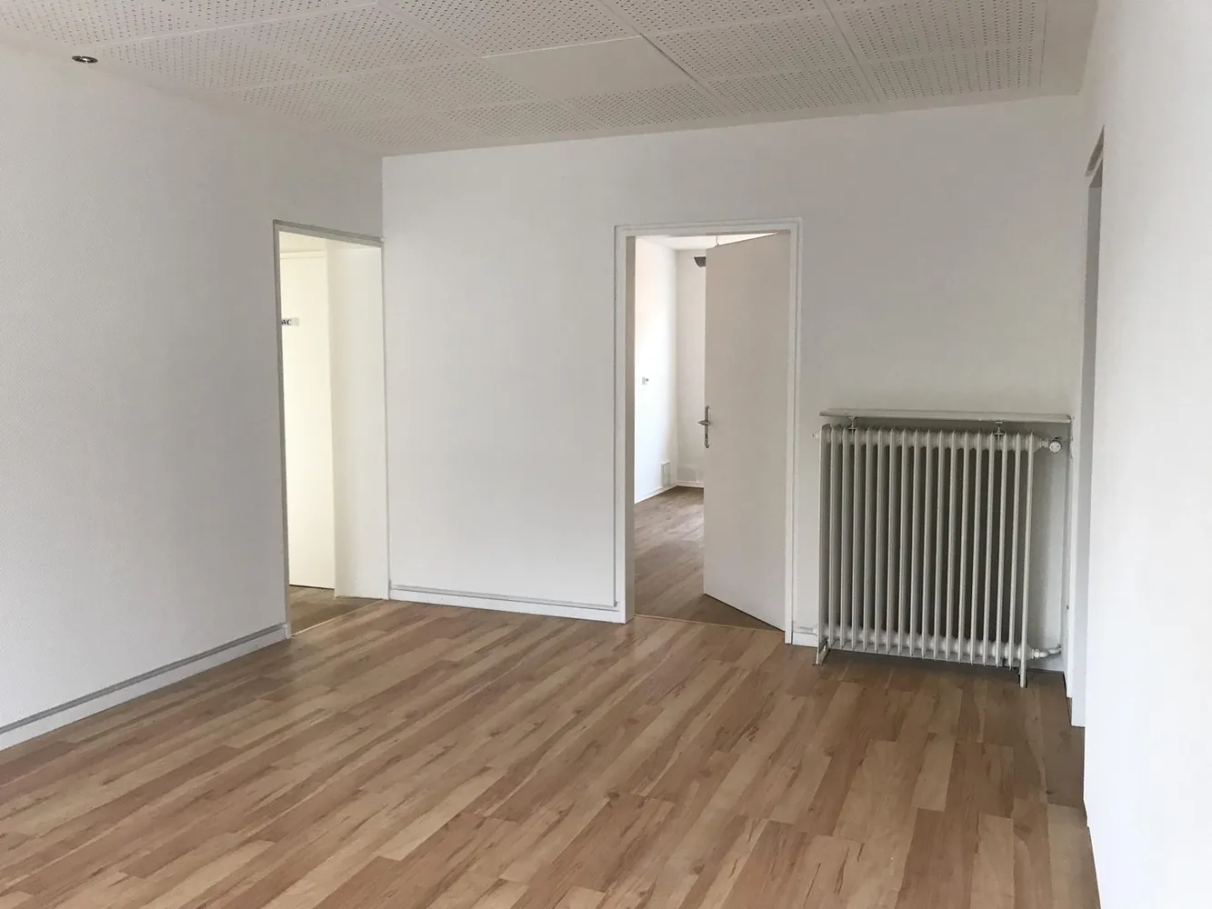 5 Zimmer Wohnung mit 126 m² in Hamburg – Bild 6
