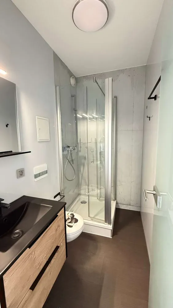 4 Zimmer Wohnung mit 120 m² in Leipzig – Bild 3