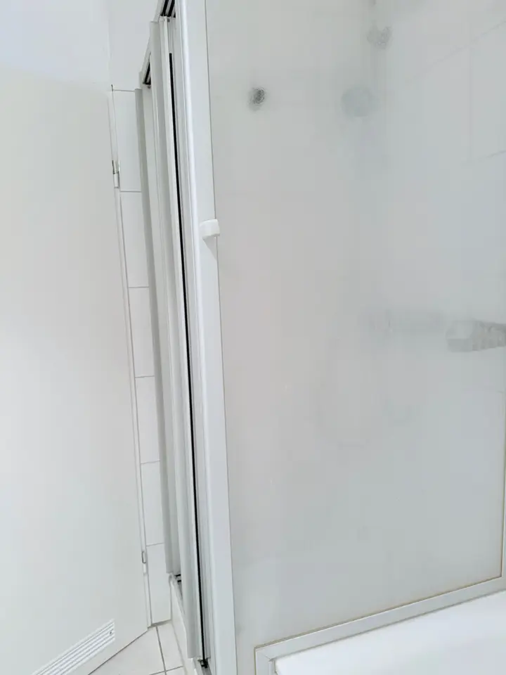 3 Zimmer Wohnung mit 64 m² in Lünen – Bild 5