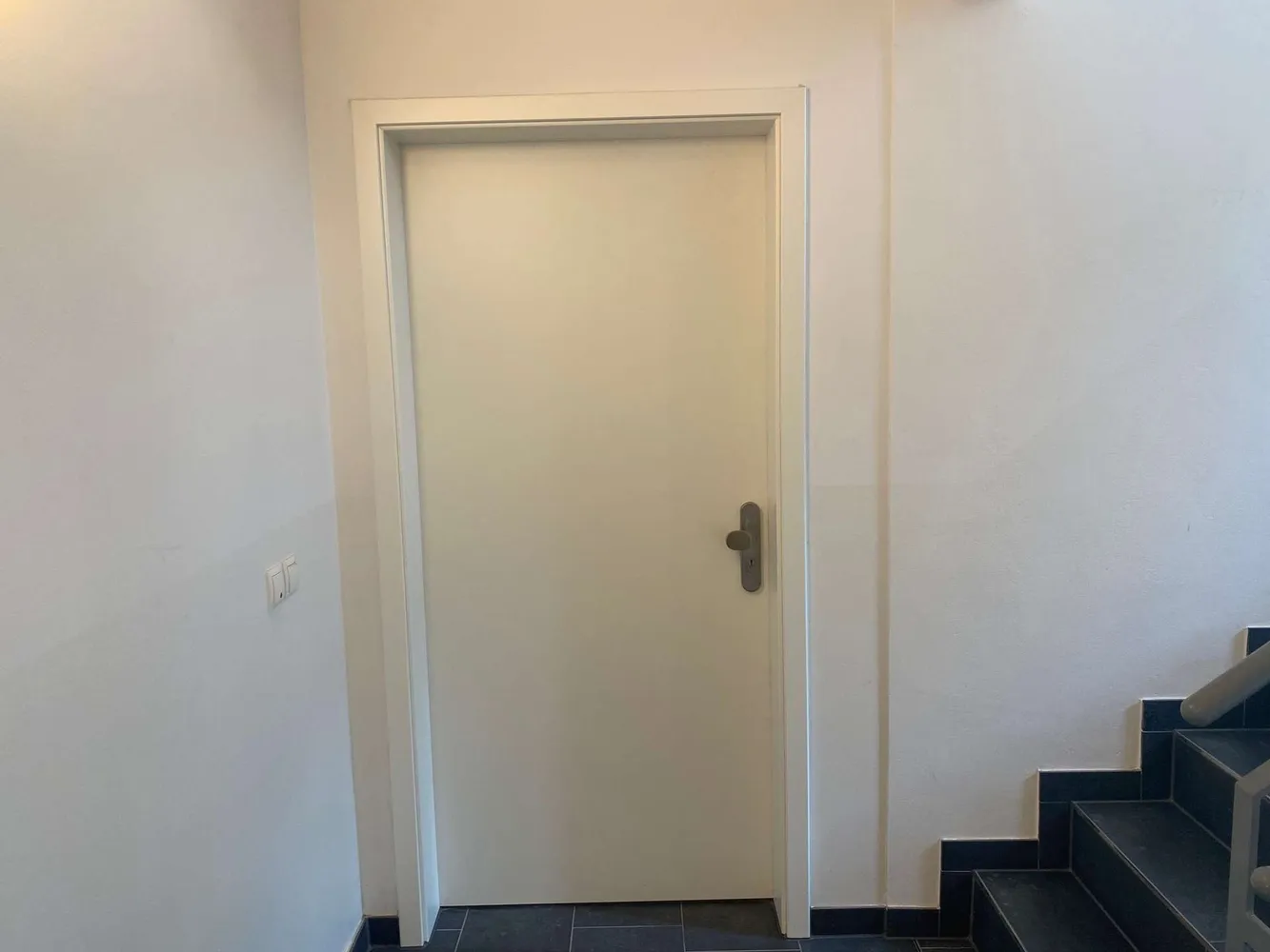 3 Zimmer Wohnung mit 75 m² in Halle (Saale) – Bild 9