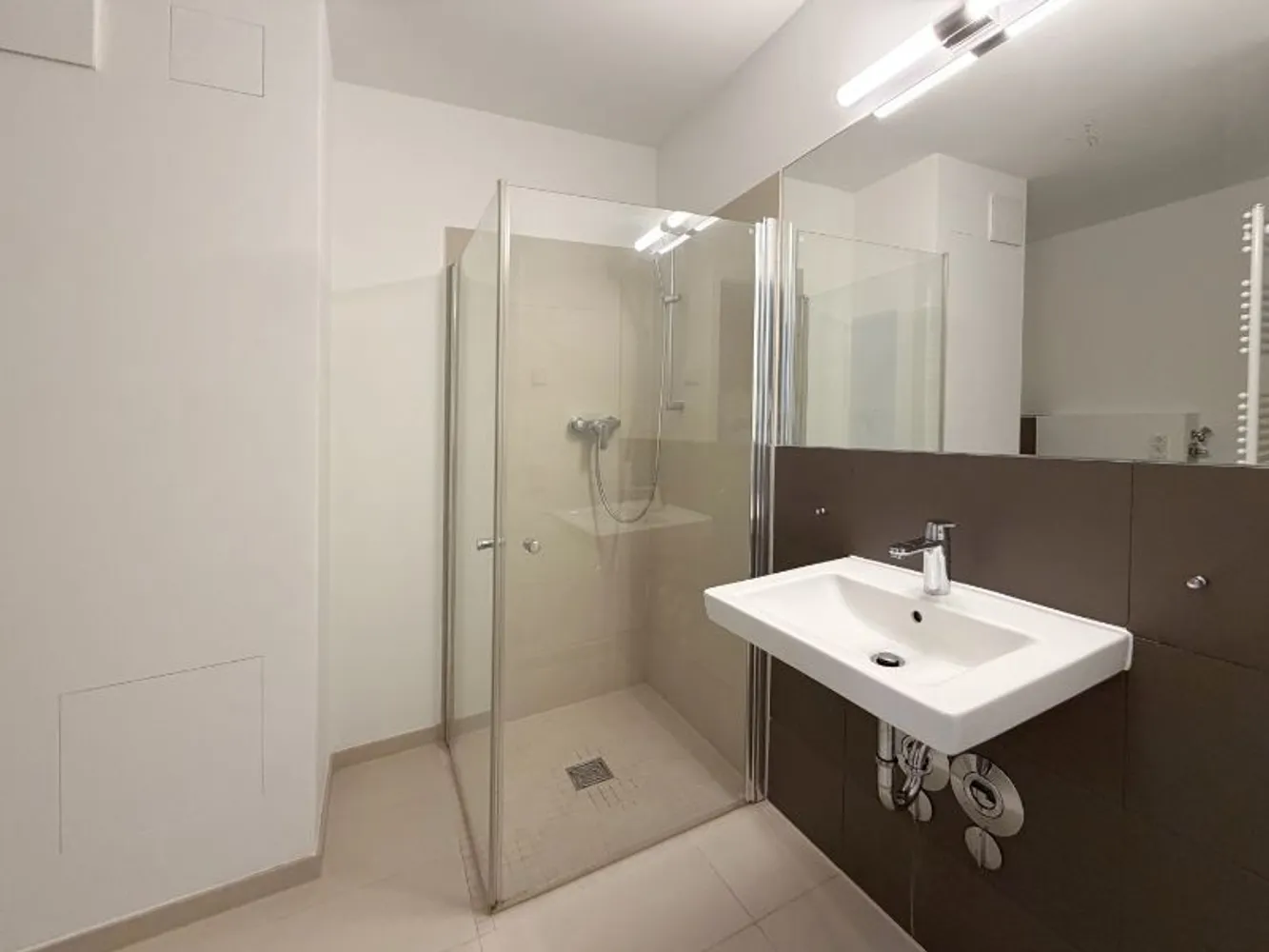 2 room apartment with 64 m² in Hamburg – Photo 7