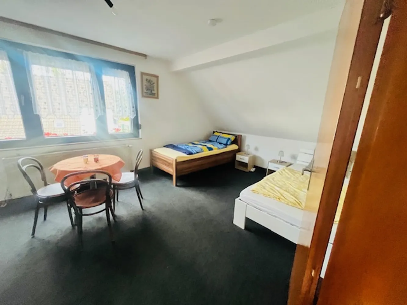 3 Zimmer Wohnung mit 63 m² in Solingen – Bild 8