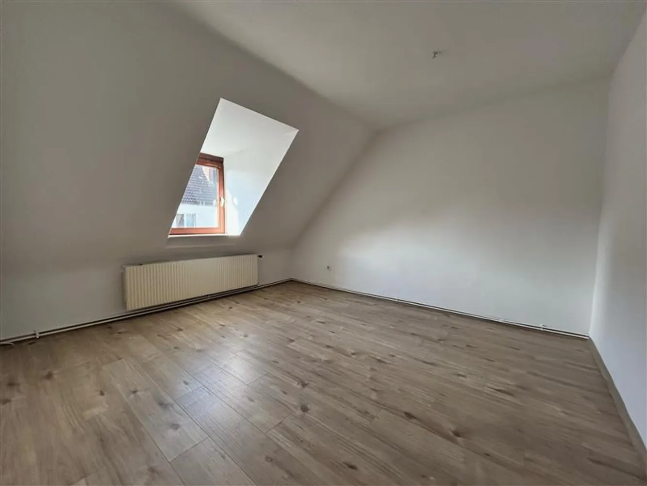 2 room apartment with 45 m² in Bremerhaven – Photo 5