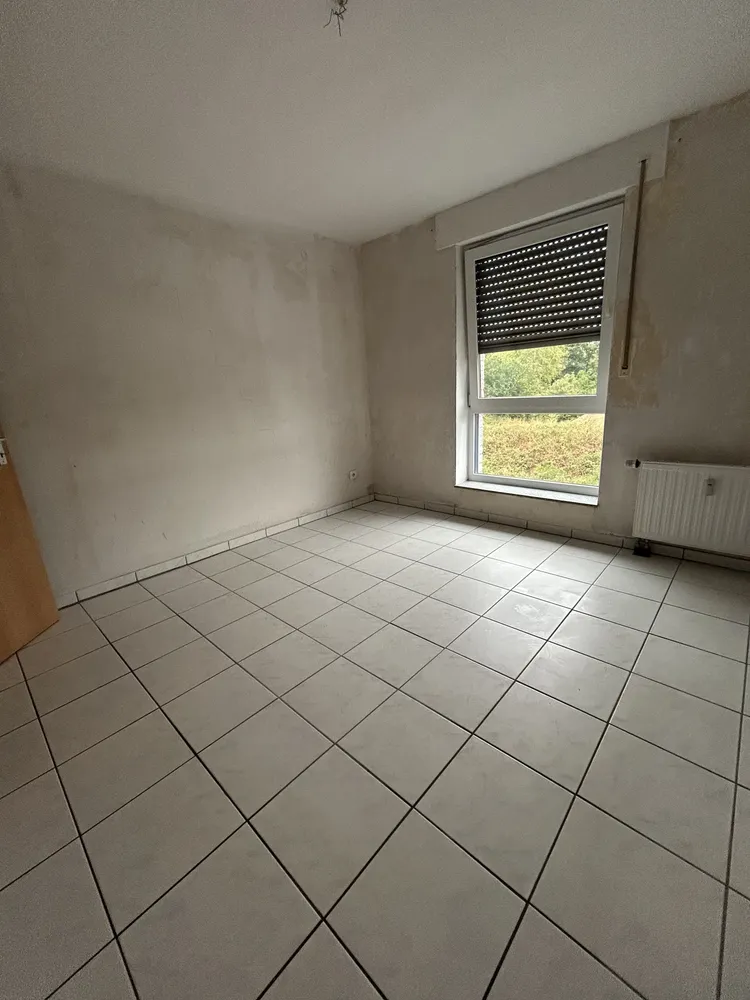 3 Zimmer Wohnung mit 77 m² in Düren – Bild 6