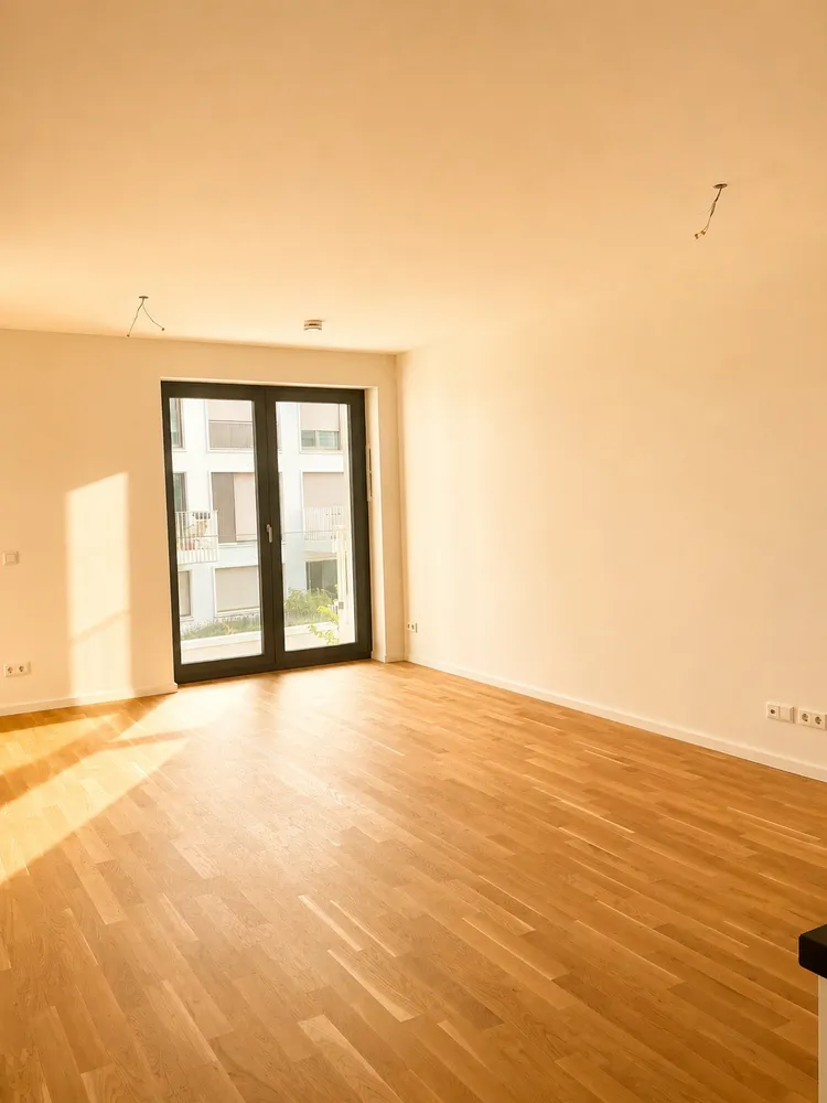 3 Zimmer Wohnung mit 79 m² in München – Bild 6