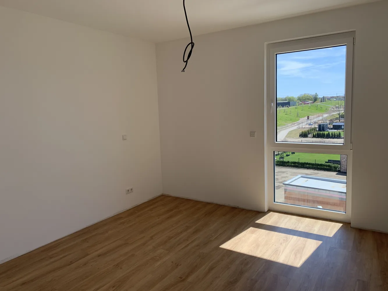4 room apartment with 143 m² in Brunswick – Photo 12