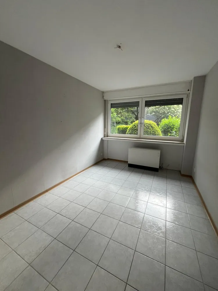 3 Zimmer Wohnung mit 82 m² in Bochum – Bild 4