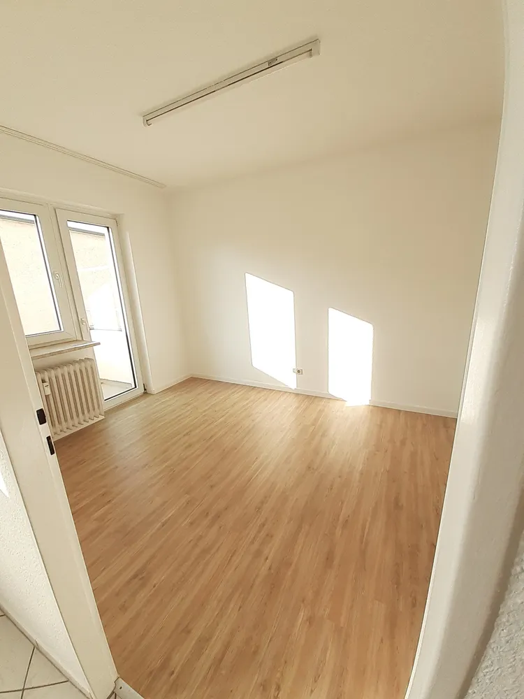 3 Zimmer Wohnung mit 68 m² in Offenbach am Main – Bild 2