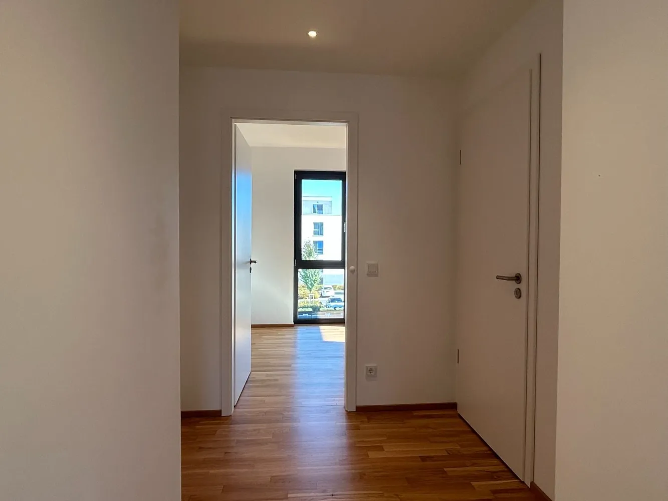 3 Zimmer Wohnung mit 68 m² in Bielefeld – Bild 5