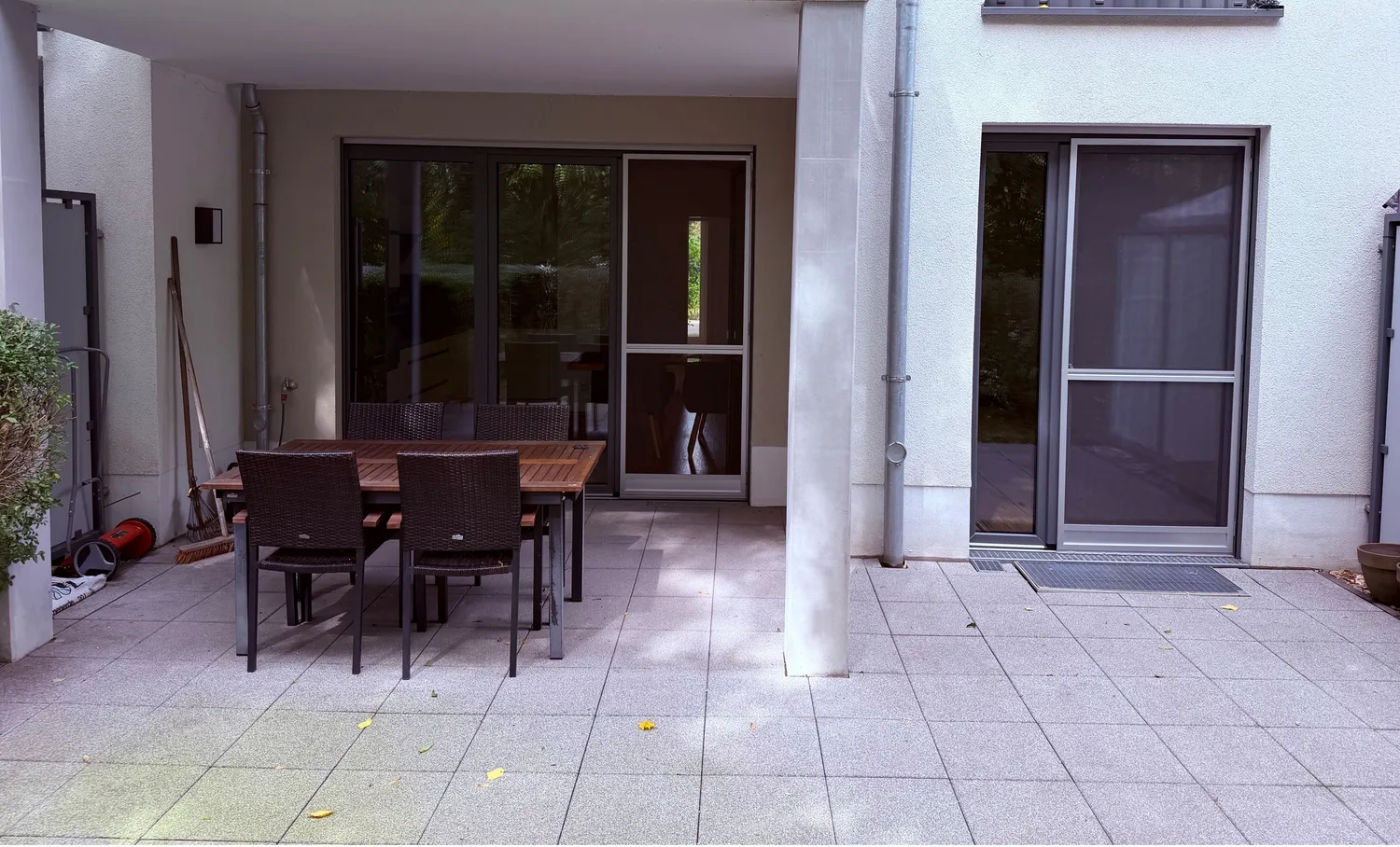 3 Zimmer Wohnung mit 86 m² in Köln – Bild 12