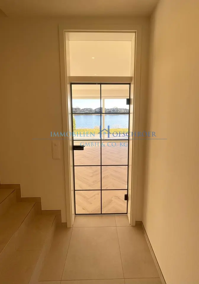 4 Zimmer Haus mit 120 m² in Meppen – Bild 8