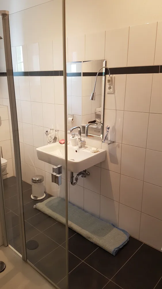 6 Zimmer Wohnung mit 139 m² in Herne – Bild 7