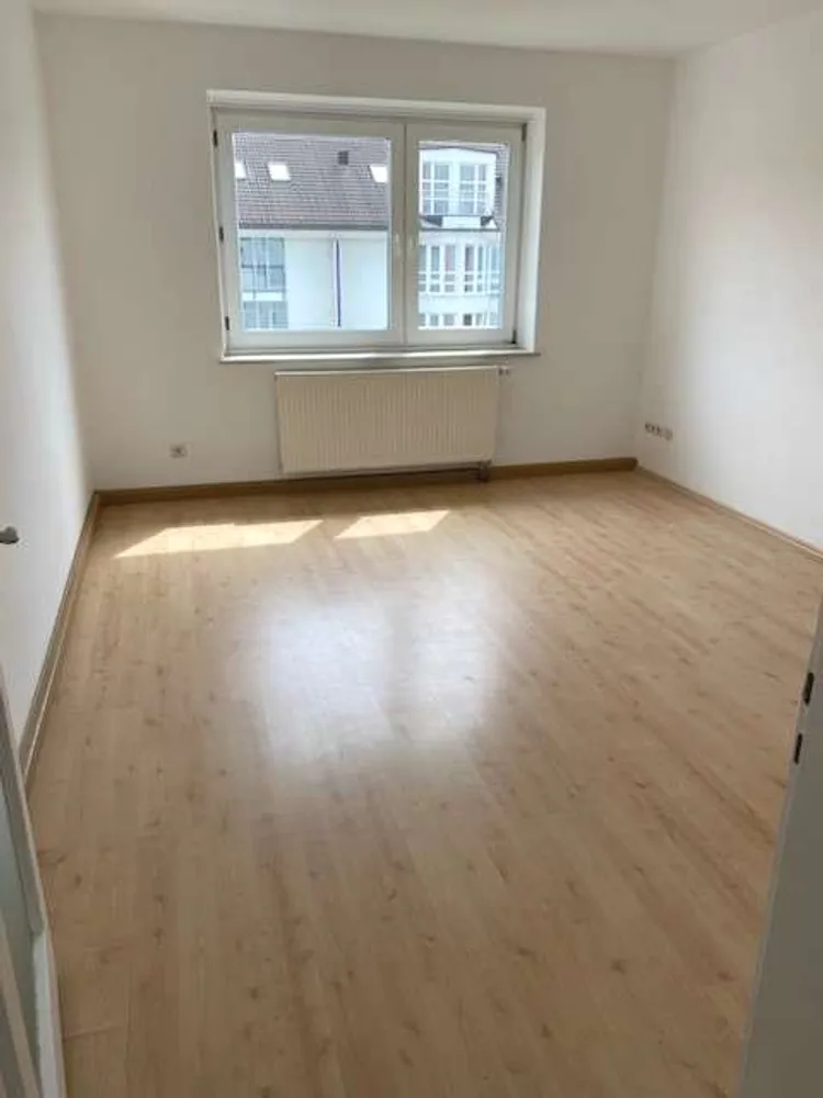 3 Zimmer Wohnung mit 59 m² in München – Bild 6