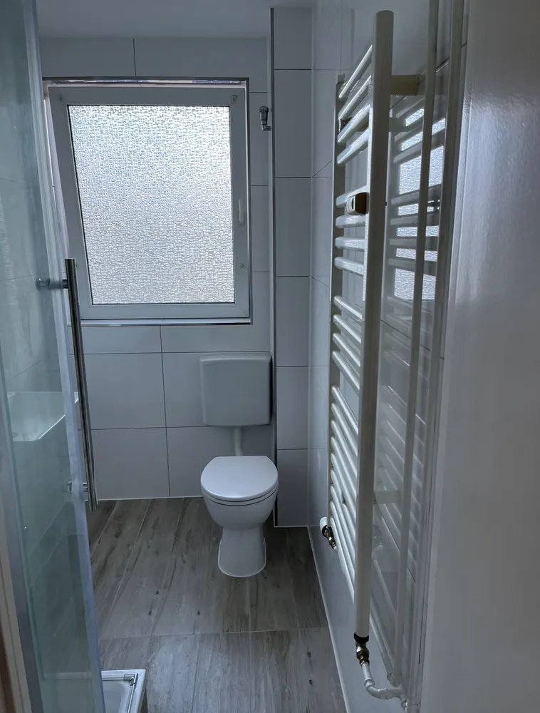 3 Zimmer Wohnung mit 68 m² in Berlin – Bild 5