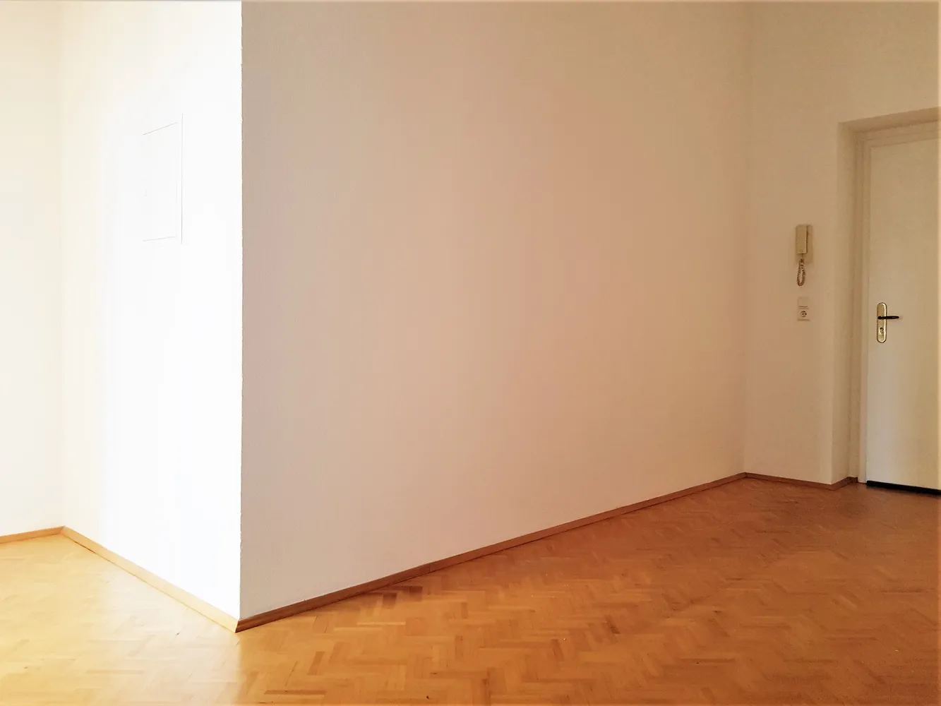 3 room apartment with 92 m² in Eilenburg – Photo 6
