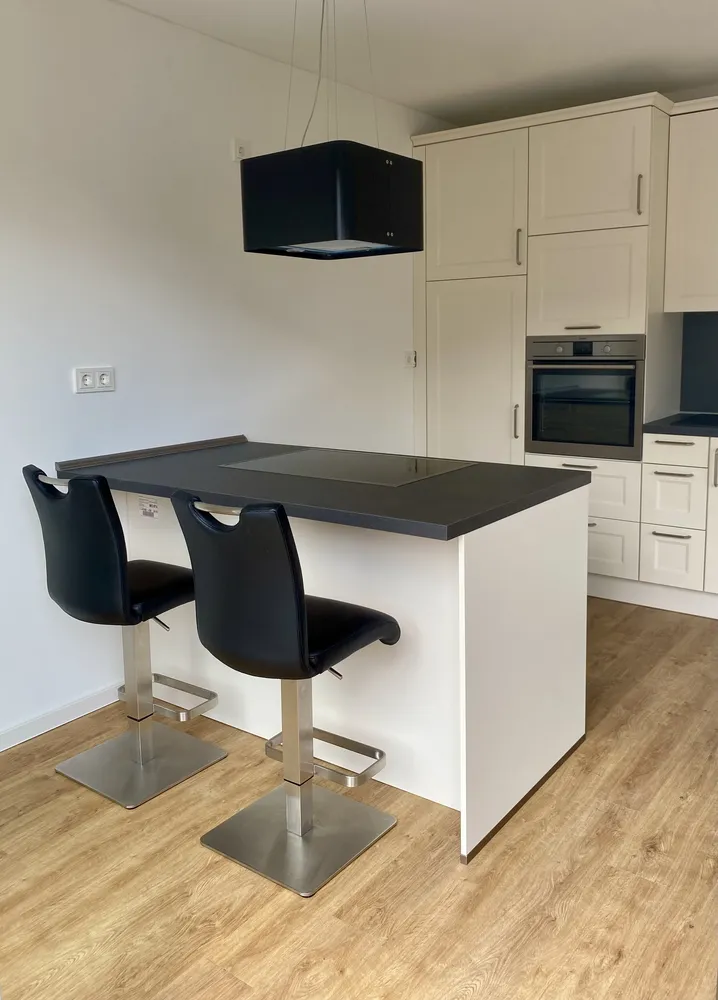 3 Zimmer Wohnung mit 73 m² in Cuxhaven – Bild 11