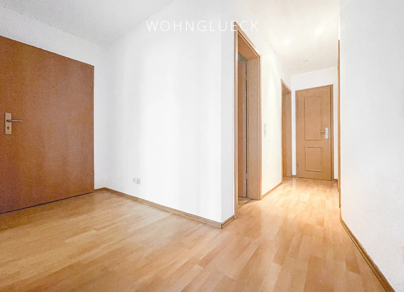 3 Zimmer Wohnung mit 66 m² in Nürnberg – Bild 6