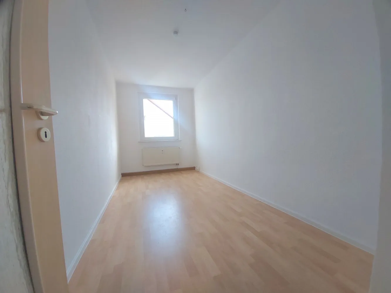 3 Zimmer Wohnung mit 57 m² in Plauen – Bild 4