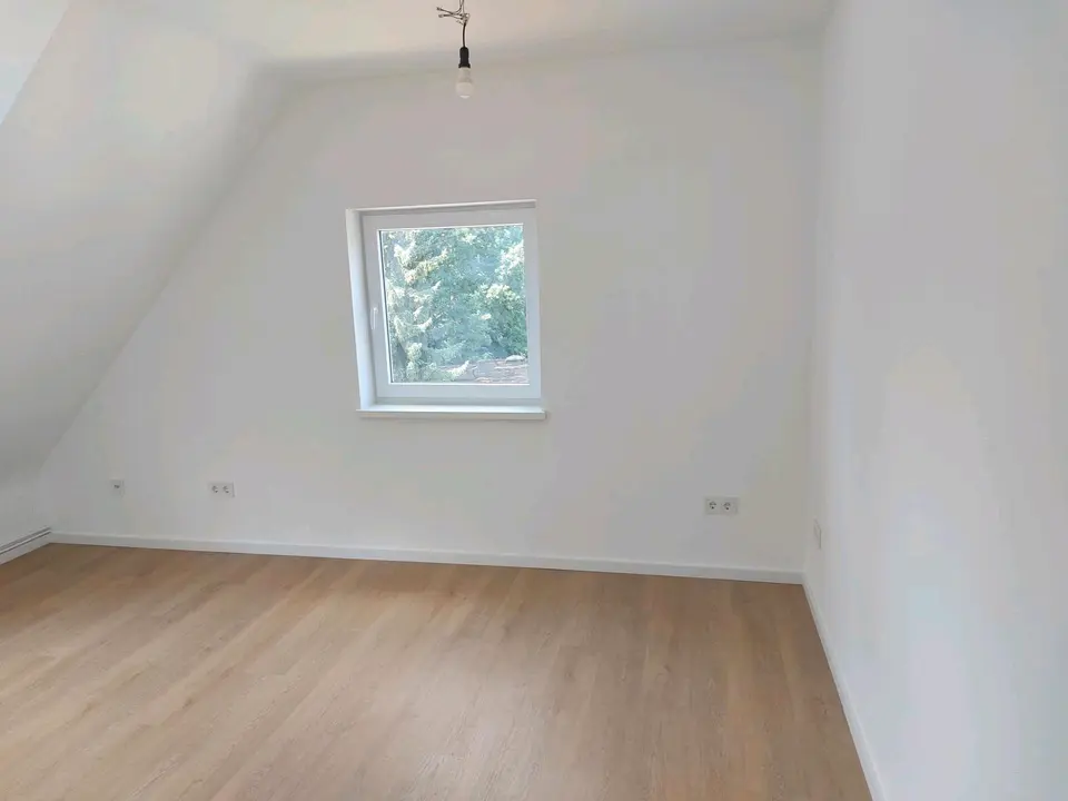 3 Zimmer Wohnung mit 50 m² in Bremen – Bild 3
