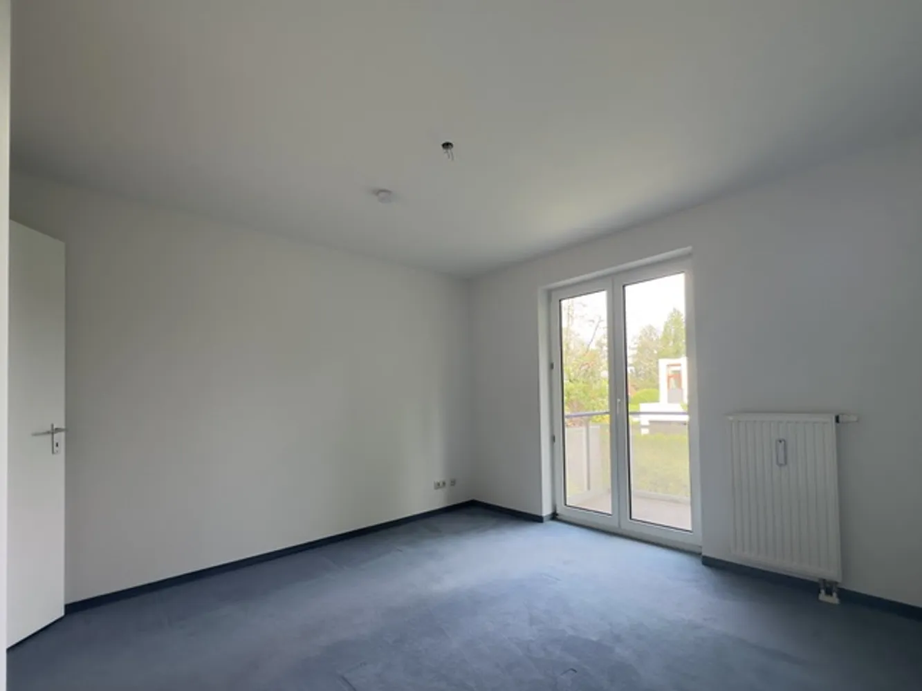 2 Zimmer Wohnung mit 67 m² in München – Bild 9