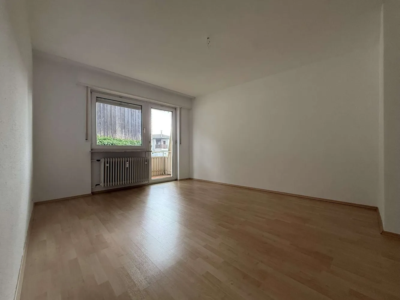 2 Zimmer Wohnung mit 63 m² in Mannheim – Bild 7